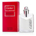 Declaration by Cartier for men 1.7 fl.oz / 50 ml eau de toilette spray