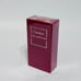 Declaration by Cartier for men 1.7 fl.oz / 50 ml eau de toilette spray