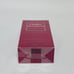Declaration by Cartier for men 1.7 fl.oz / 50 ml eau de toilette spray