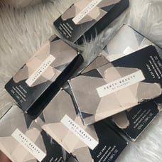 Fenty Beauty