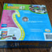 80's Scene It Deluxe DVD Game