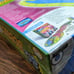 80's Scene It Deluxe DVD Game
