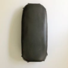 2003 Ford Escape Console Cover