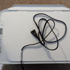 Hp printer
