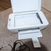 Hp printer