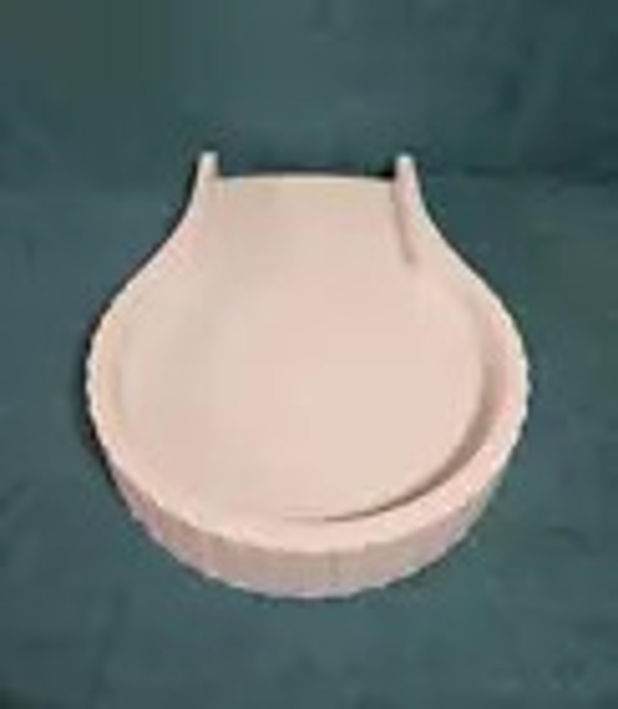 Stand/ Platform for Jack LaLanne Power Juicer