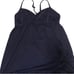 Lululemon Work Out Tank