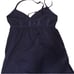 Lululemon Work Out Tank