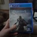video game Lot