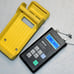 CORNING SIECOR OTS-3MDSD FIBER LOSS TEST Optical Meter/Source Device w5a