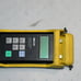 CORNING SIECOR OTS-3MDSD FIBER LOSS TEST Optical Meter/Source Device w5a