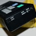 CORNING SIECOR OTS-3MDSD FIBER LOSS TEST Optical Meter/Source Device w5a