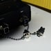 CORNING SIECOR OTS-3MDSD FIBER LOSS TEST Optical Meter/Source Device w5a