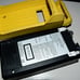 CORNING SIECOR OTS-3MDSD FIBER LOSS TEST Optical Meter/Source Device w5a