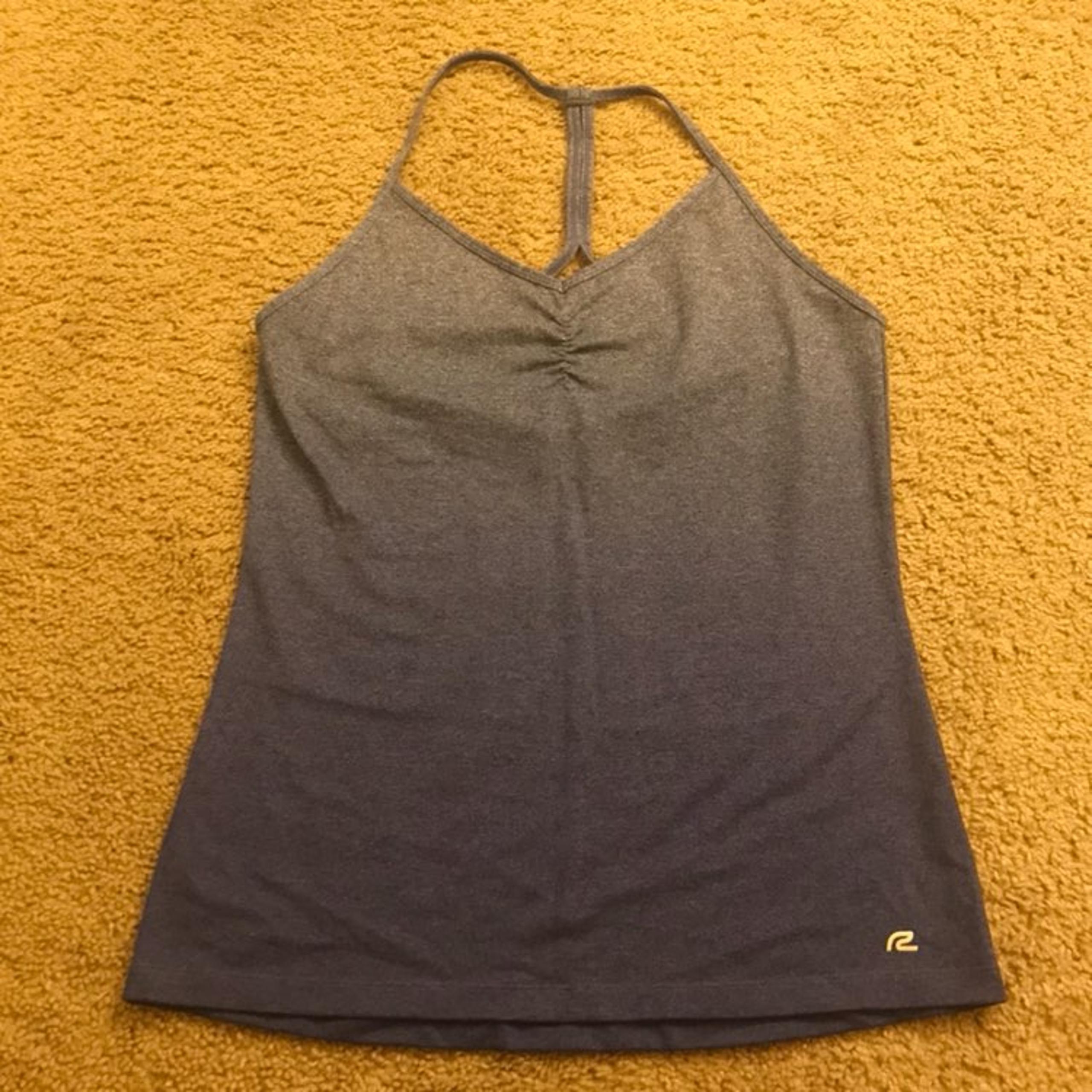 ROAD RUNNER SPORTS Tank