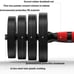 Adjustable Dumbbells - 20KG / 44LB Set