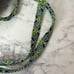 Vera Bradley Weekender Duffle in Daisy Daisy
