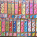 CoroCoro Comic, September 1980 (Showa 55) to February 1983 (Showa 57), 26 issues set.