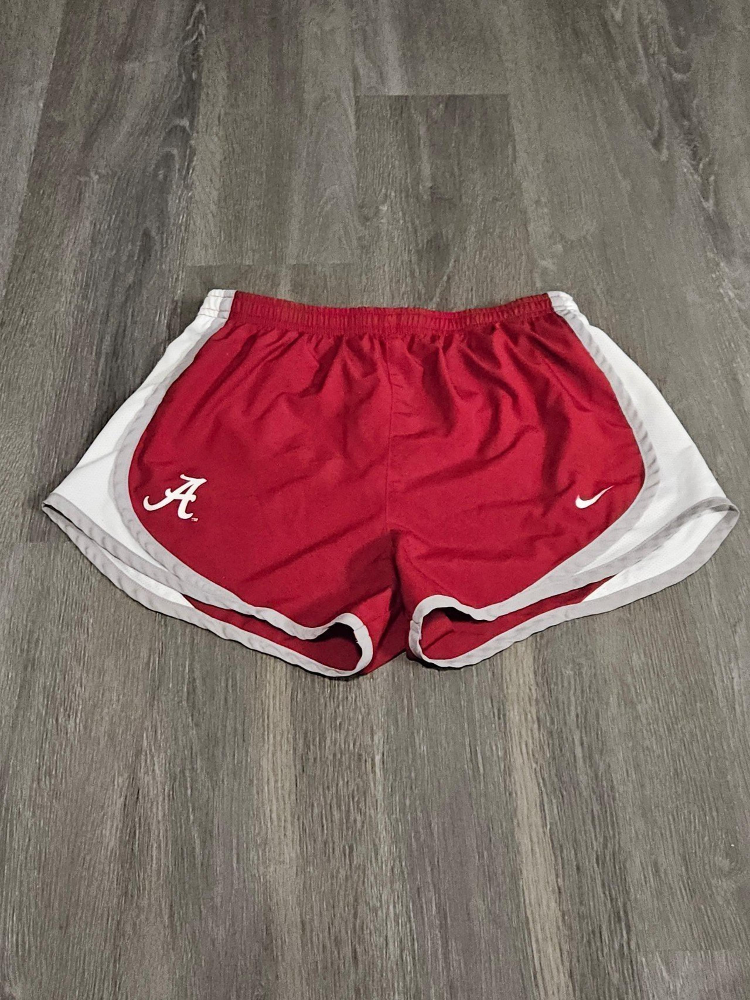 Nike Dri-FIT shorts
