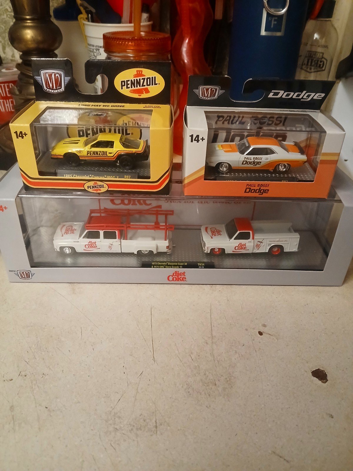 New 2025 m2 machines chevy trucks, chevy camaro iroc. Dodge Challenger.