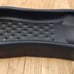 BabySmart Cooshee Changer Changing Pad - Black