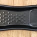 BabySmart Cooshee Changer Changing Pad - Black
