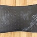 BabySmart Cooshee Changer Changing Pad - Black