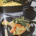 Vegan With a Vengeance & Isa Does It Cookbooks