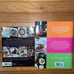 Vegan With a Vengeance & Isa Does It Cookbooks