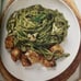 Vegan With a Vengeance & Isa Does It Cookbooks