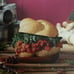 Vegan With a Vengeance & Isa Does It Cookbooks