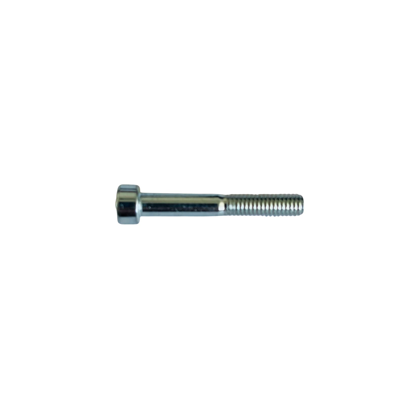Stokke sleepi screws cheap