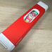 NEW✅LIMITED EDITION✅ Swatch SUOZ190 Choupinou Ladies Watch