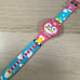 NEW✅LIMITED EDITION✅ Swatch SUOZ190 Choupinou Ladies Watch