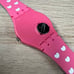 NEW✅LIMITED EDITION✅ Swatch SUOZ190 Choupinou Ladies Watch