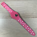 NEW✅LIMITED EDITION✅ Swatch SUOZ190 Choupinou Ladies Watch
