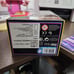 Funko Pop 2022 Pop Asia Growing Grin Sunflower 191 Future City Exclusive