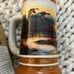 Terry Redlin Twilight Saga Miller Stein Beer Holiday 2009 in box collector glass