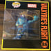 Funko POP! Endgame Valkyrie's Flight Blacklight (Target Exclusive) *IN HAND* #86
