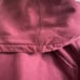 Supreme Box Logo Hooded Sweatshirt burgandy