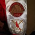 St.louis cardinals world series jacket from every year the Cardinals were in the