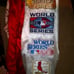 St.louis cardinals world series jacket from every year the Cardinals were in the