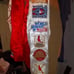 St.louis cardinals world series jacket from every year the Cardinals were in the