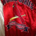St.louis cardinals world series jacket from every year the Cardinals were in the