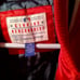 St.louis cardinals world series jacket from every year the Cardinals were in the