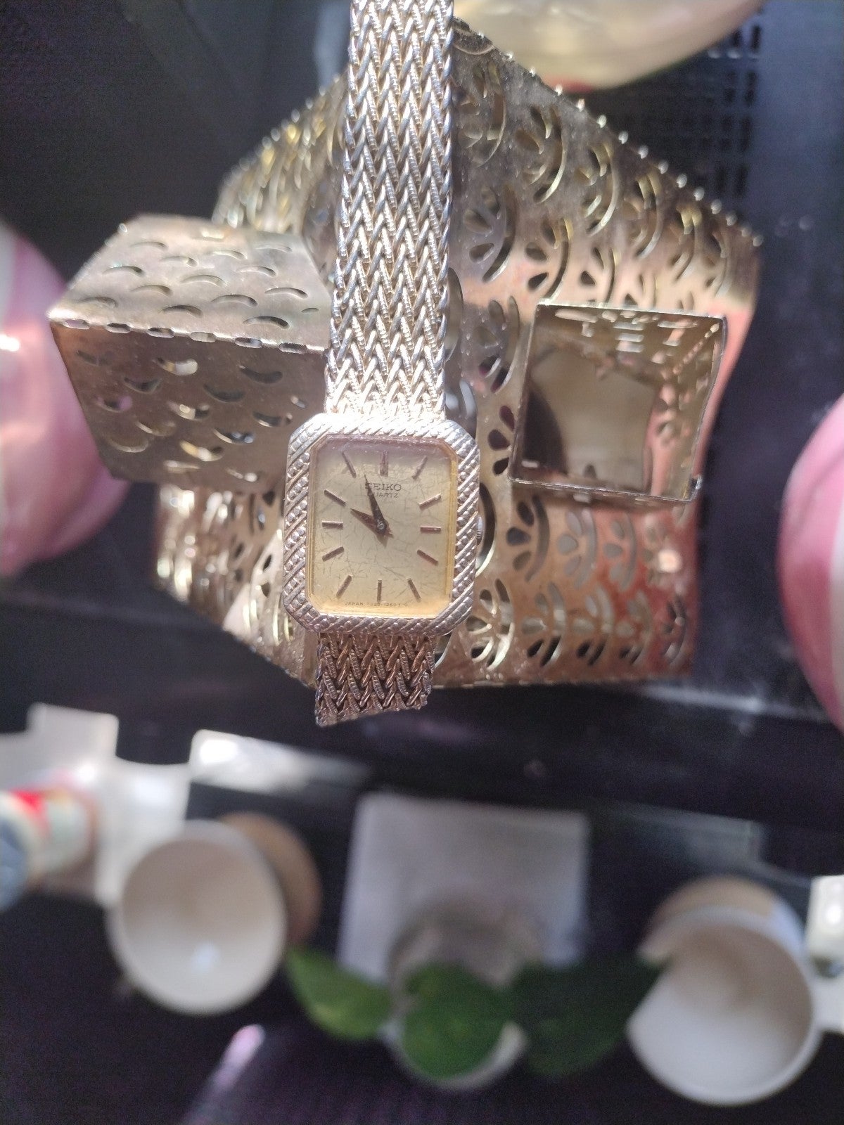 Watch