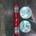 car parts
