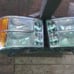 car parts