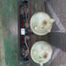 car parts