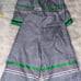 Janie and Jack 2 piece pant set size 2T